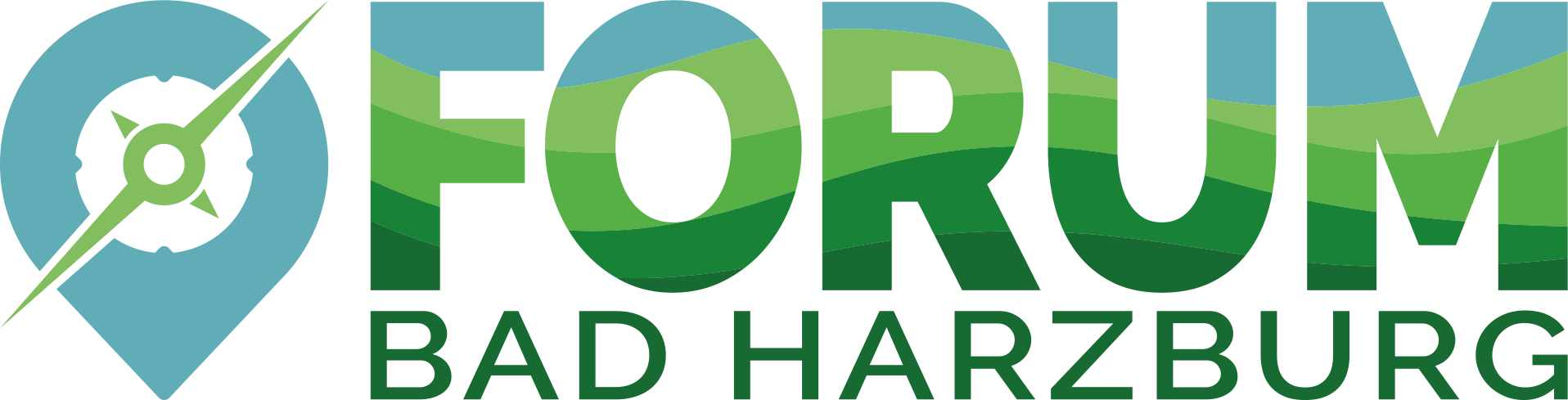 2logo1900x480