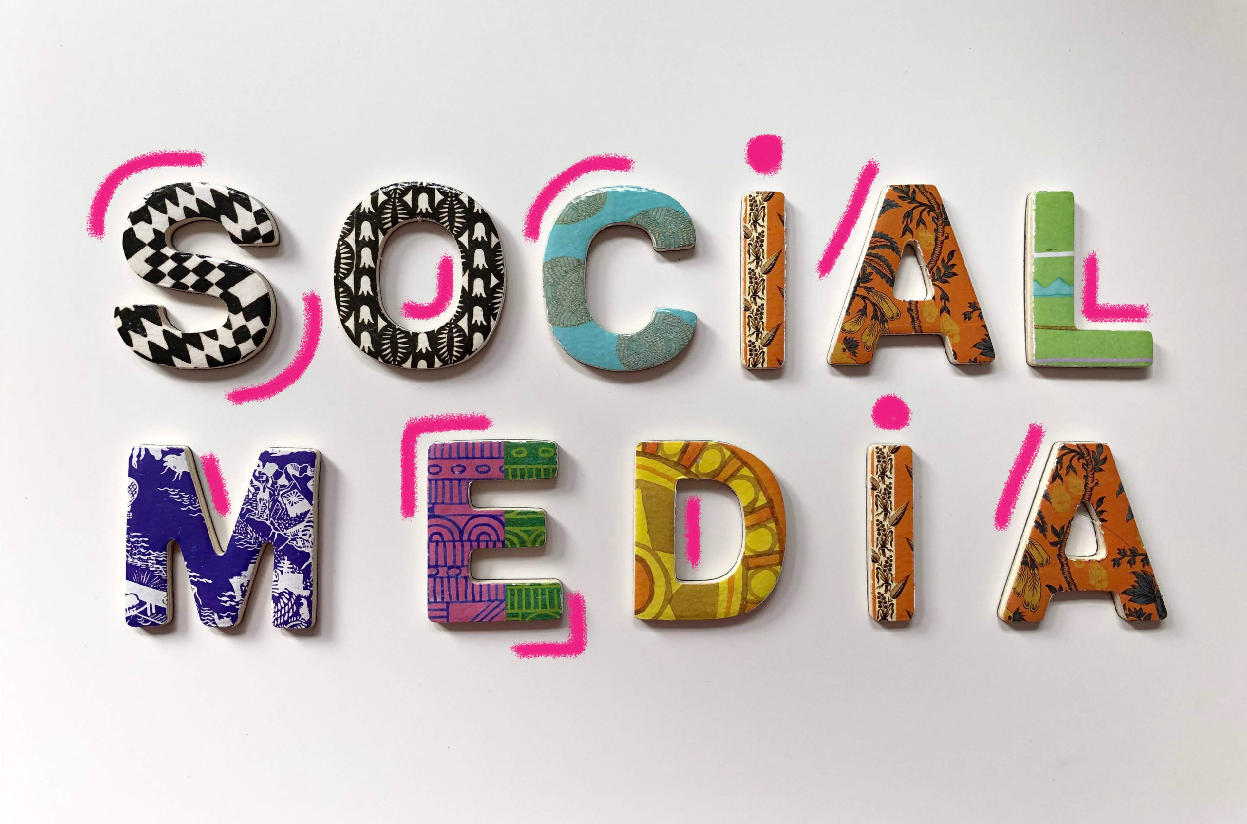Social media galerie1