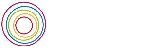 buntgedacht-grafikdesign-logo