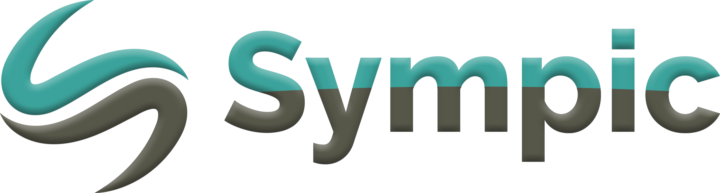 sympic