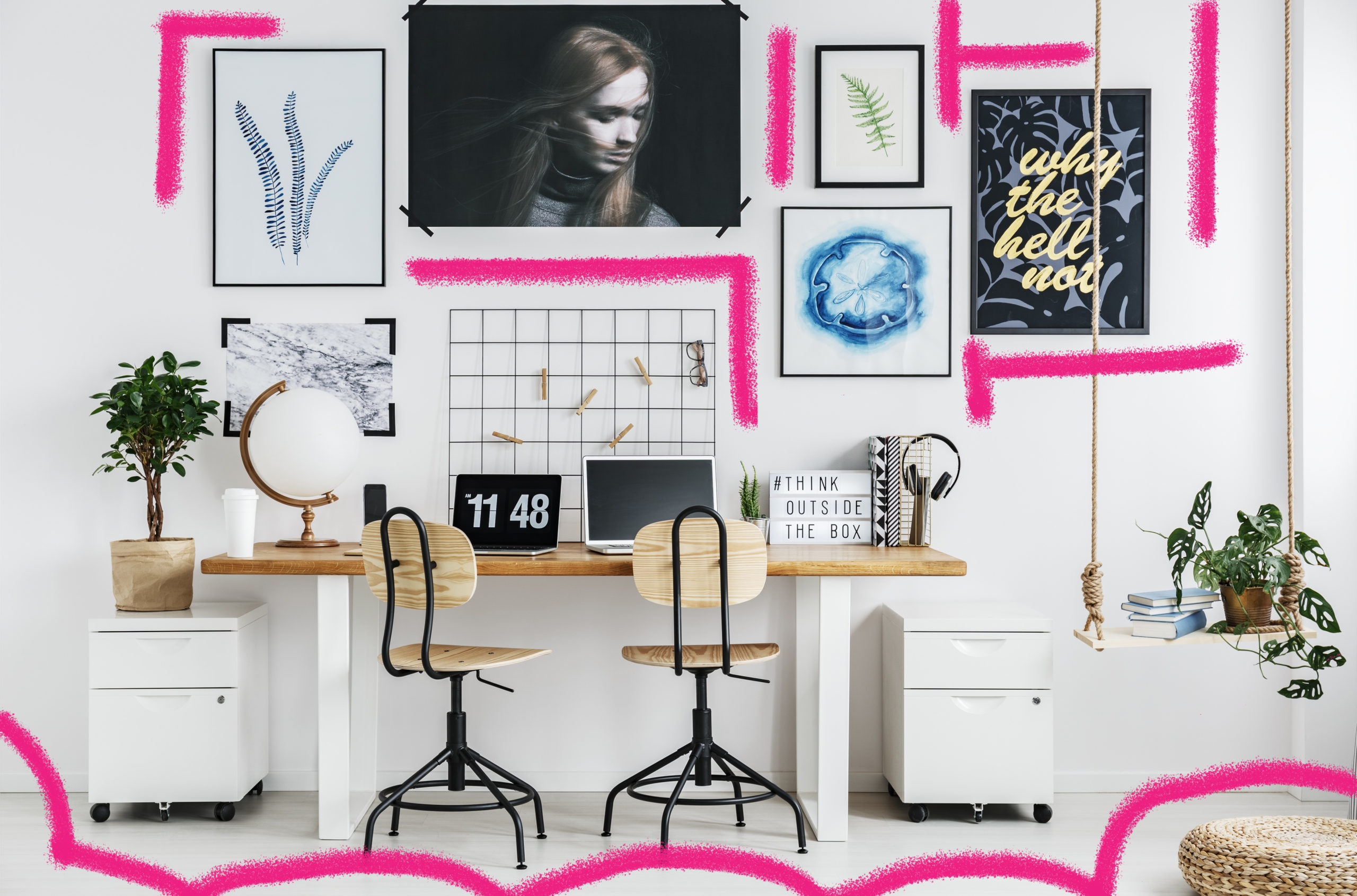 workspace2