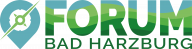 2logo1900x480