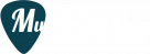Musiker im Harz Logo