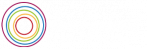 buntgedacht-grafikdesign-logo