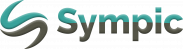 sympic